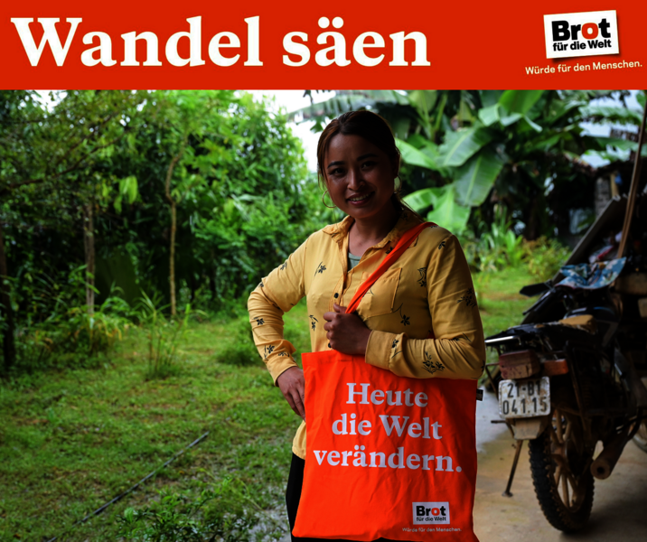 ©Jörg Böthling/Brot für die Welt 